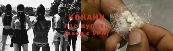 соль ск Вяземский