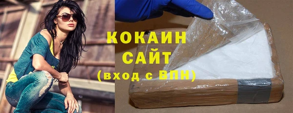 соль ск Вяземский