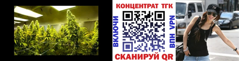 Дистиллят ТГК концентрат Исилькуль