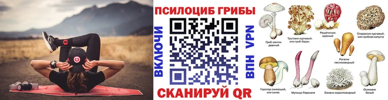 Псилоцибиновые грибы ЛСД  Исилькуль 